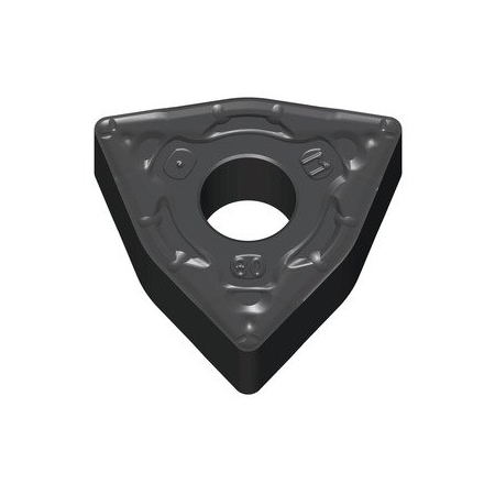 Garant Indexable insert for turning, Trigon, WNMG, Carbide 252068 HB7210-1